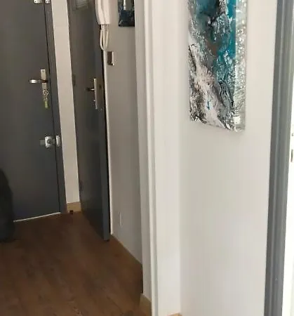 Apartament A La Saint-Cyr-sur-Mer