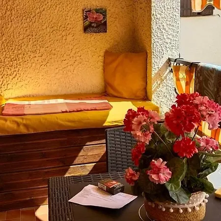 A La Сен-Сир-сюр-Мер