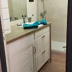 A La *