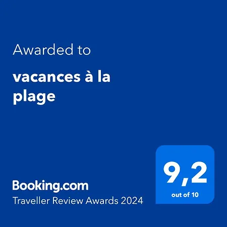 à La * Saint-Cyr-sur-Mer